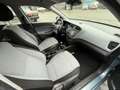 Hyundai i20 1.2 HP i-Motion | AIRCO | NIEUWE APK | NIEUW MODEL Bleu - thumbnail 10