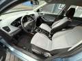 Hyundai i20 1.2 HP i-Motion | AIRCO | NIEUWE APK | NIEUW MODEL Bleu - thumbnail 9