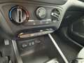 Hyundai i20 1.2 HP i-Motion | AIRCO | NIEUWE APK | NIEUW MODEL Bleu - thumbnail 14