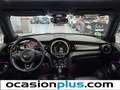 MINI John Cooper Works Aut. Negro - thumbnail 8