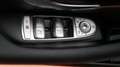 Mercedes-Benz E 220 Classe E - S213 SW SW d Premium 4matic auto Gris - thumbnail 12
