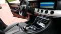 Mercedes-Benz E 220 Classe E - S213 SW SW d Premium 4matic auto Szary - thumbnail 9