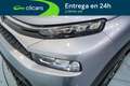 Citroen C3 Aircross Puretech S&S Feel 110 Plateado - thumbnail 10