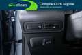 Citroen C3 Aircross Puretech S&S Feel 110 Plateado - thumbnail 27