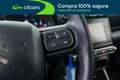 Citroen C3 Aircross Puretech S&S Feel 110 Plateado - thumbnail 21