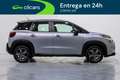 Citroen C3 Aircross Puretech S&S Feel 110 Plateado - thumbnail 7