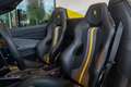 Ferrari F8 Spider Carbon Racing Seats | Lift | Carbon Interior Parts Gelb - thumbnail 15