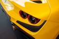 Ferrari F8 Spider Carbon Racing Seats | Lift | Carbon Interior Parts Gelb - thumbnail 12
