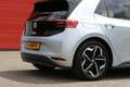 Volkswagen ID.3 Pro S 77 kWh Gris - thumbnail 7