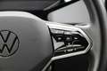 Volkswagen ID.3 Pro S 77 kWh Gris - thumbnail 14