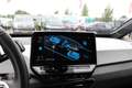 Volkswagen ID.3 Pro S 77 kWh Gris - thumbnail 19