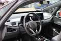 Volkswagen ID.3 Pro S 77 kWh Gris - thumbnail 10