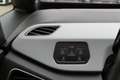 Volkswagen ID.3 Pro S 77 kWh Gris - thumbnail 24
