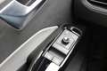 Volkswagen ID.3 Pro S 77 kWh Gris - thumbnail 25