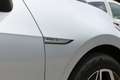 Volkswagen ID.3 Pro S 77 kWh Gris - thumbnail 8