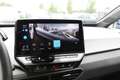 Volkswagen ID.3 Pro S 77 kWh Gris - thumbnail 20