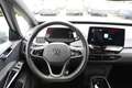 Volkswagen ID.3 Pro S 77 kWh Gris - thumbnail 15