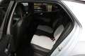 Volkswagen ID.3 Pro S 77 kWh Gris - thumbnail 12