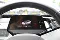 Volkswagen ID.3 Pro S 77 kWh Gris - thumbnail 16
