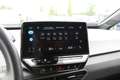 Volkswagen ID.3 Pro S 77 kWh Gris - thumbnail 22