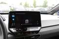 Volkswagen ID.3 Pro S 77 kWh Gris - thumbnail 21