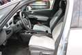 Volkswagen ID.3 Pro S 77 kWh Gris - thumbnail 11