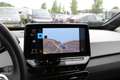 Volkswagen ID.3 Pro S 77 kWh Gris - thumbnail 23