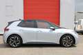 Volkswagen ID.3 Pro S 77 kWh Gris - thumbnail 3