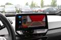 Volkswagen ID.3 Pro S 77 kWh Gris - thumbnail 18
