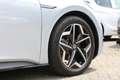 Volkswagen ID.3 Pro S 77 kWh Gris - thumbnail 9