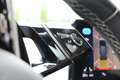 Volkswagen ID.3 Pro S 77 kWh Gris - thumbnail 17