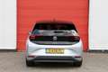 Volkswagen ID.3 Pro S 77 kWh Gris - thumbnail 5