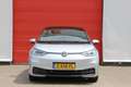 Volkswagen ID.3 Pro S 77 kWh Gris - thumbnail 4