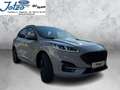 Ford Kuga Hybrid ST-Line X Grau - thumbnail 3