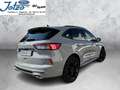 Ford Kuga Hybrid ST-Line X Grau - thumbnail 5