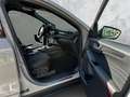 Ford Kuga Hybrid ST-Line X Grau - thumbnail 10