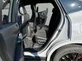 Ford Kuga Hybrid ST-Line X Grau - thumbnail 15