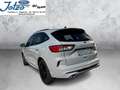Ford Kuga Hybrid ST-Line X Grau - thumbnail 7