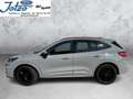 Ford Kuga Hybrid ST-Line X Grau - thumbnail 8
