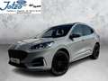 Ford Kuga Hybrid ST-Line X Grau - thumbnail 1