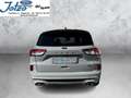 Ford Kuga Hybrid ST-Line X Grau - thumbnail 6
