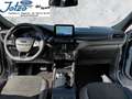 Ford Kuga Hybrid ST-Line X Grau - thumbnail 14