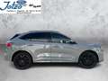 Ford Kuga Hybrid ST-Line X Grau - thumbnail 4