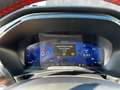 Ford Kuga Hybrid ST-Line X Grau - thumbnail 11