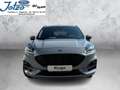 Ford Kuga Hybrid ST-Line X Grau - thumbnail 2