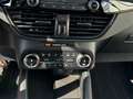 Ford Kuga Hybrid ST-Line X Grau - thumbnail 13