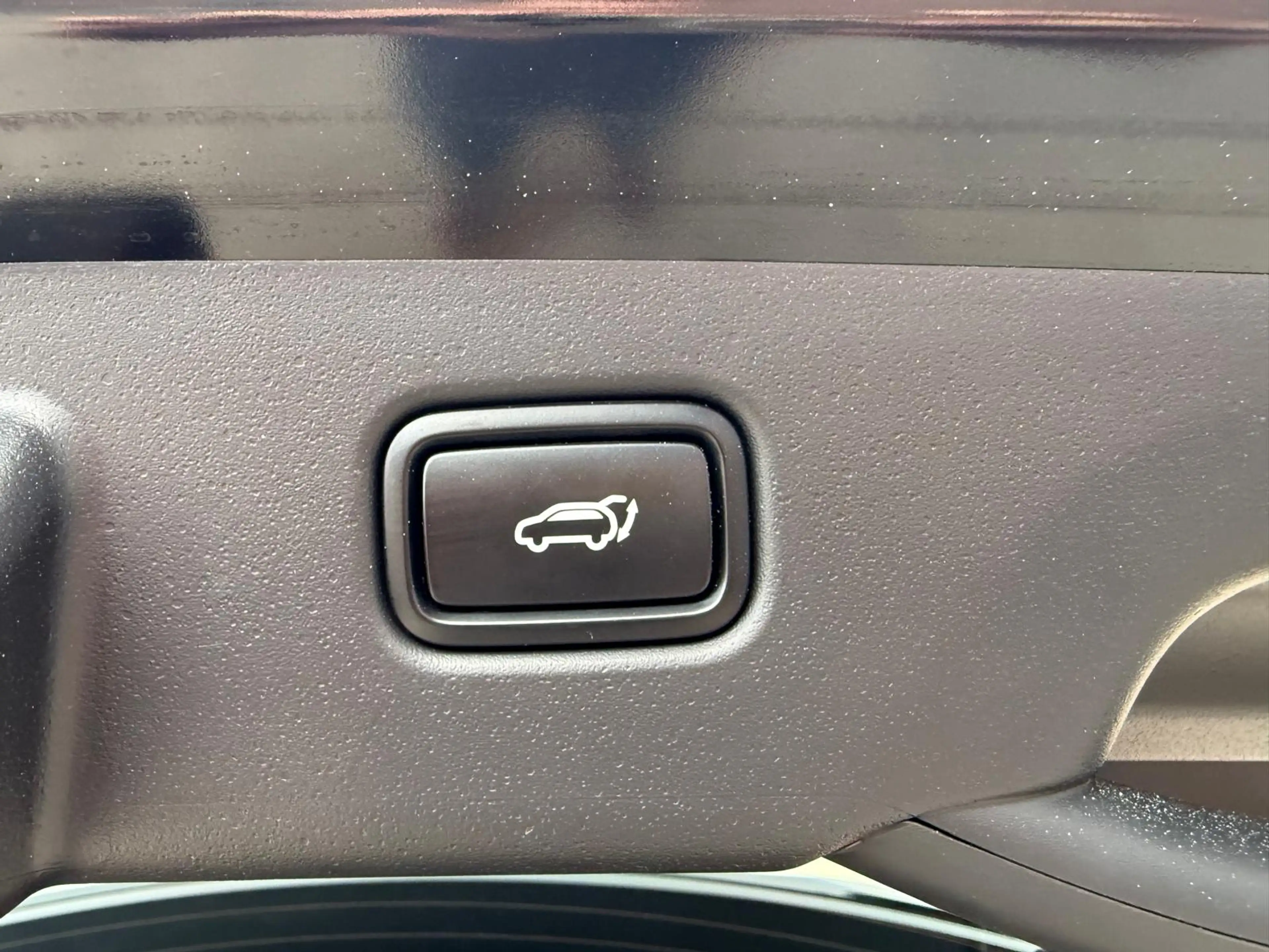 Kia e-Niro EV ExecutiveLine 64.8 kWh 204PK 1ste Eigenaar Navi — photo 16