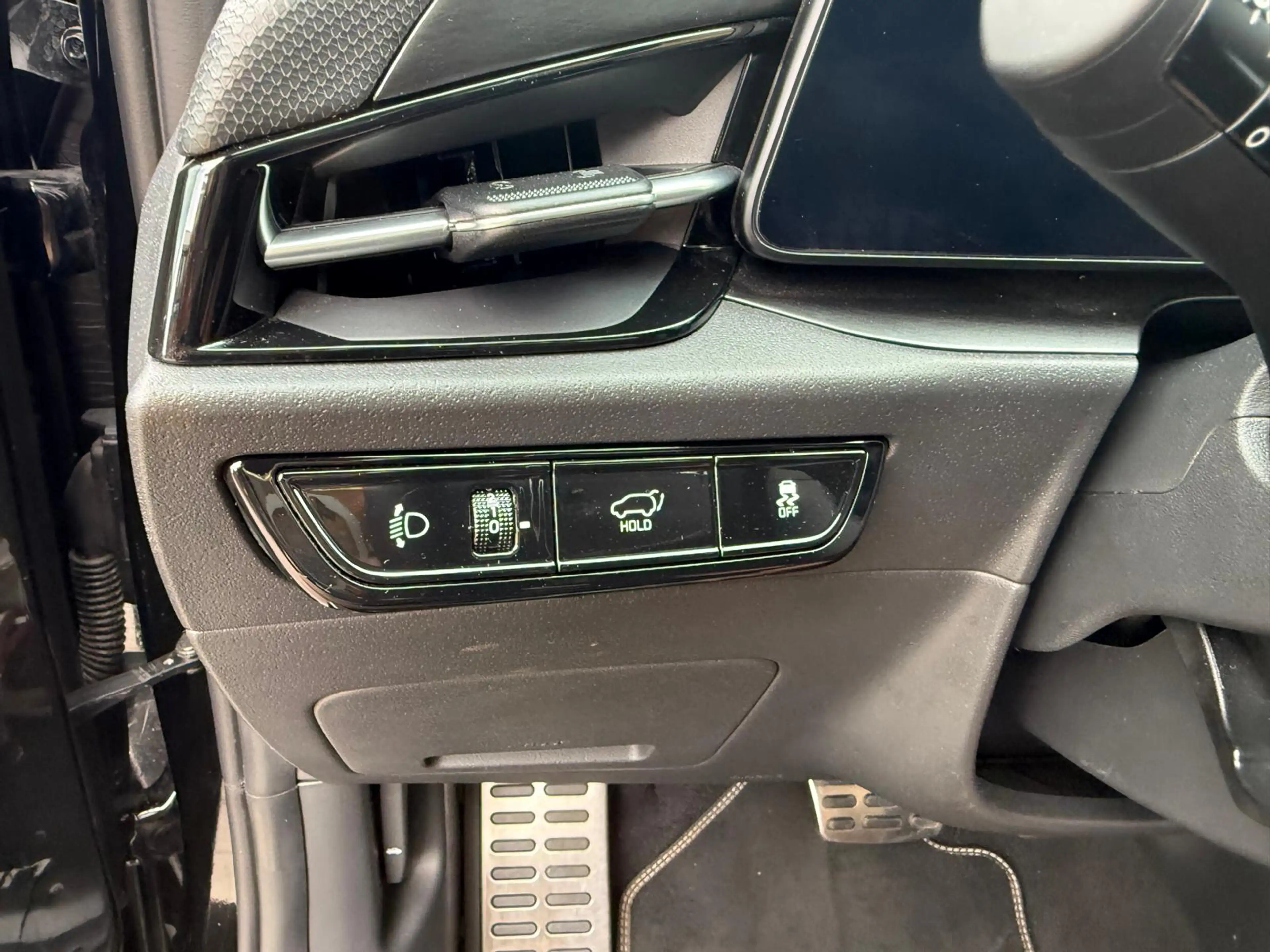 Kia e-Niro EV ExecutiveLine 64.8 kWh 204PK 1ste Eigenaar Navi — photo 40