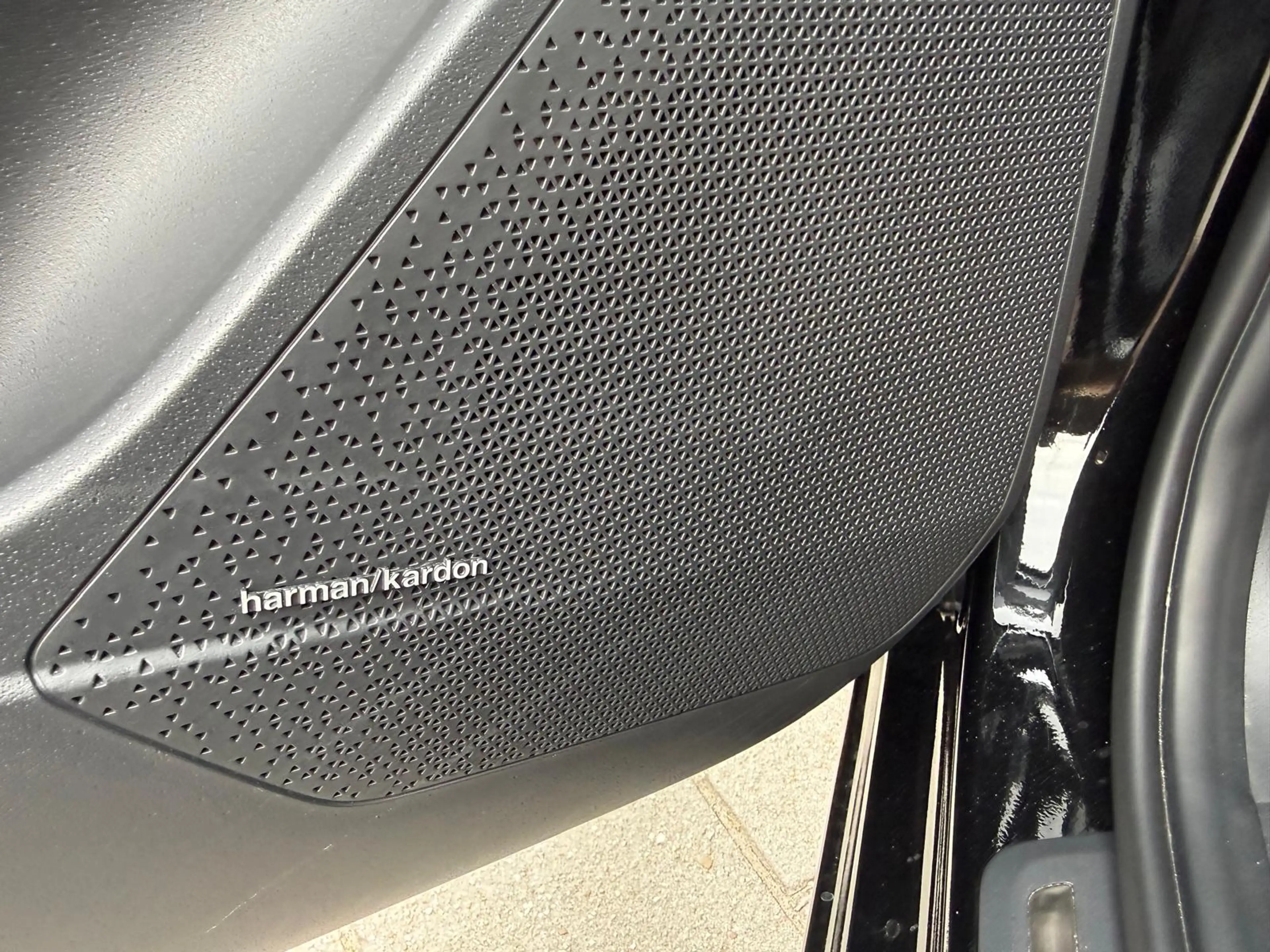 Kia e-Niro EV ExecutiveLine 64.8 kWh 204PK 1ste Eigenaar Navi — photo 39