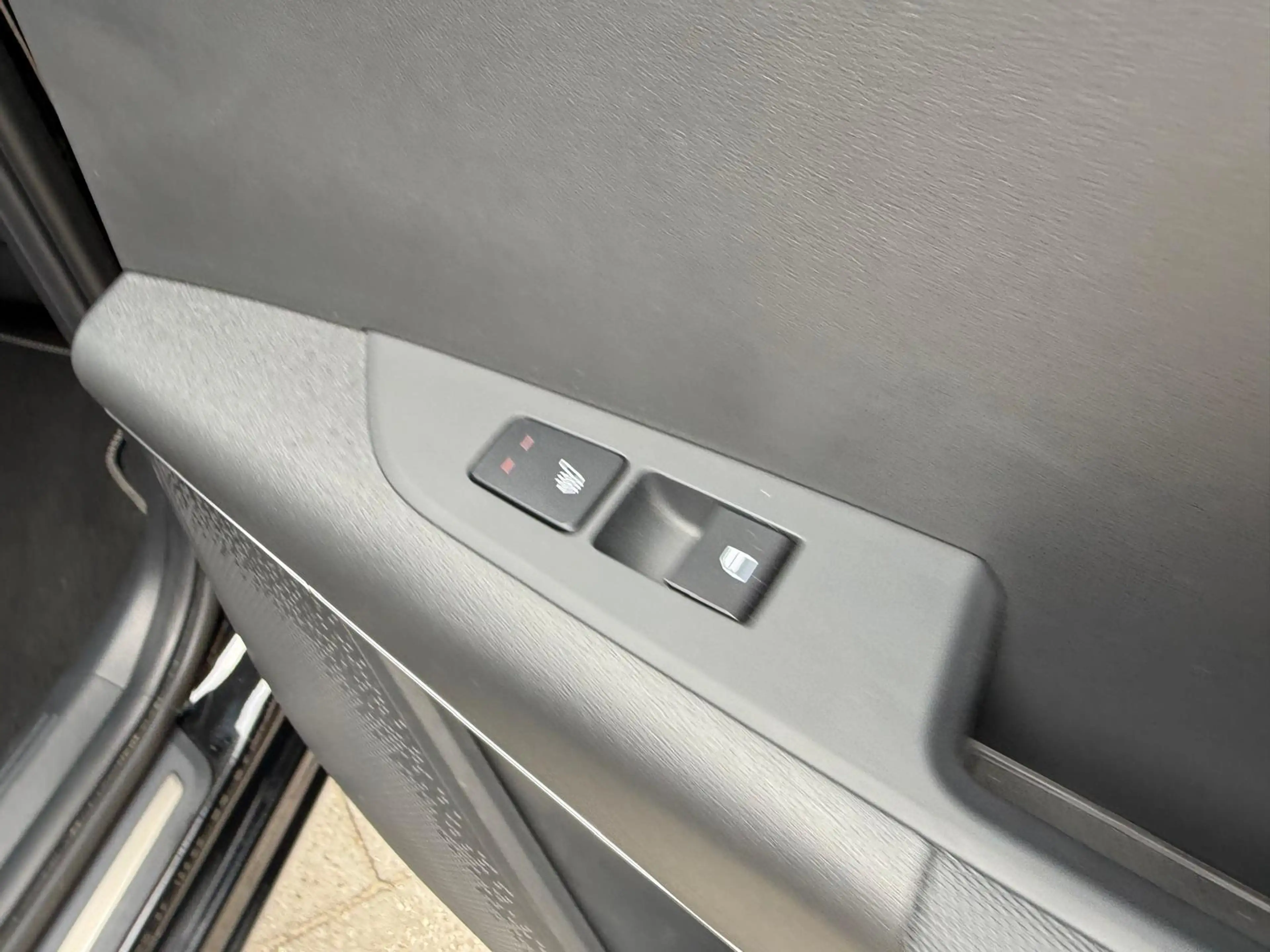 Kia e-Niro EV ExecutiveLine 64.8 kWh 204PK 1ste Eigenaar Navi — photo 19